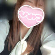 ヒメ日記 2025/10/05 12:06 投稿 ゆあ 僕のぽっちゃり伝説