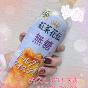 ヒメ日記 2025/10/15 12:15 投稿 ゆあ 僕のぽっちゃり伝説