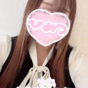 ヒメ日記 2025/11/04 10:45 投稿 ゆあ 僕のぽっちゃり伝説