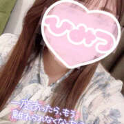 ゆあ 空き枠あるよ😢 僕のぽっちゃり伝説