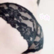 ヒメ日記 2026/01/10 15:35 投稿 ゆあ 僕のぽっちゃり伝説