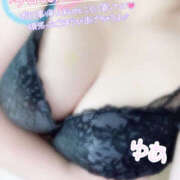 ヒメ日記 2026/02/04 15:55 投稿 ゆあ 僕のぽっちゃり伝説