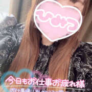 ヒメ日記 2026/02/06 13:05 投稿 ゆあ 僕のぽっちゃり伝説