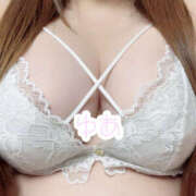 ヒメ日記 2026/02/19 13:15 投稿 ゆあ 僕のぽっちゃり伝説