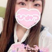 ヒメ日記 2026/03/24 10:15 投稿 ゆあ 僕のぽっちゃり伝説