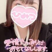 ヒメ日記 2026/03/27 15:25 投稿 ゆあ 僕のぽっちゃり伝説