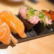 ヒメ日記 2026/03/28 14:35 投稿 ゆあ 僕のぽっちゃり伝説