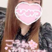 ヒメ日記 2026/04/02 10:29 投稿 ゆあ 僕のぽっちゃり伝説