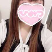 ゆあ おはよう☀️ 僕のぽっちゃり伝説