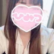 ゆあ 前髪ヤバい。笑 僕のぽっちゃり伝説