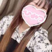 ゆあ 出勤中ー✨ 僕のぽっちゃり伝説