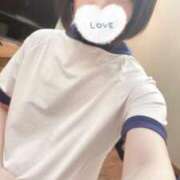 ヒメ日記 2025/06/19 17:03 投稿 ういか 山梨　風俗　デリヘル　 『ラブ＆ピース学園』