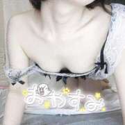 ヒメ日記 2025/06/20 03:15 投稿 ういか 山梨　風俗　デリヘル　 『ラブ＆ピース学園』