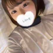 ヒメ日記 2025/06/21 01:25 投稿 ういか 山梨　風俗　デリヘル　 『ラブ＆ピース学園』