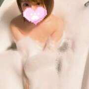 ヒメ日記 2025/06/21 19:12 投稿 ういか 山梨　風俗　デリヘル　 『ラブ＆ピース学園』