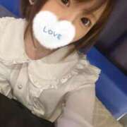 ヒメ日記 2025/06/22 03:53 投稿 ういか 山梨　風俗　デリヘル　 『ラブ＆ピース学園』