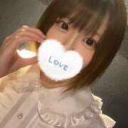 ういか ありがとうございました🥰 山梨　風俗　デリヘル　 『ラブ＆ピース学園』