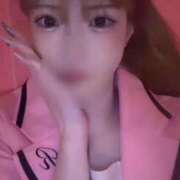 ヒメ日記 2025/08/12 17:08 投稿 せな ルネッサンス