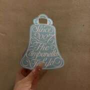 ヒメ日記 2025/08/14 10:58 投稿 せな ルネッサンス