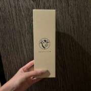 ヒメ日記 2025/08/20 13:25 投稿 せな ルネッサンス