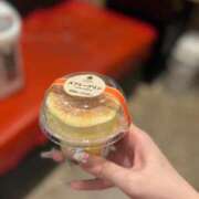 ヒメ日記 2025/08/27 13:13 投稿 せな ルネッサンス