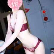 ヒメ日記 2025/08/27 17:01 投稿 せな ルネッサンス