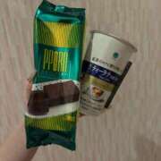 ヒメ日記 2025/09/03 19:45 投稿 せな ルネッサンス