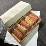 ヒメ日記 2025/09/07 08:28 投稿 せな ルネッサンス