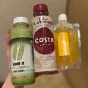 ヒメ日記 2025/09/10 17:19 投稿 せな ルネッサンス