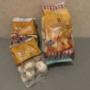 ヒメ日記 2025/09/13 09:28 投稿 せな ルネッサンス