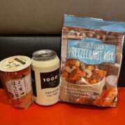 ヒメ日記 2025/09/18 15:11 投稿 せな ルネッサンス