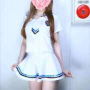 ヒメ日記 2025/10/05 00:03 投稿 せな ルネッサンス