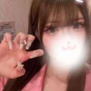 ヒメ日記 2025/10/07 17:05 投稿 せな ルネッサンス