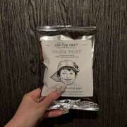 ヒメ日記 2025/10/16 23:26 投稿 せな ルネッサンス