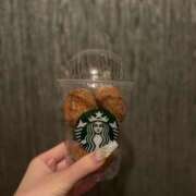 ヒメ日記 2025/10/24 23:32 投稿 せな ルネッサンス