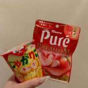 ヒメ日記 2025/10/28 23:01 投稿 せな ルネッサンス