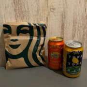 ヒメ日記 2025/11/01 15:04 投稿 せな ルネッサンス