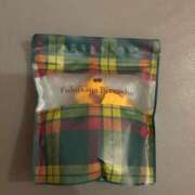 ヒメ日記 2026/03/28 00:21 投稿 せな ルネッサンス