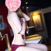 ヒメ日記 2026/05/30 13:41 投稿 せな ルネッサンス