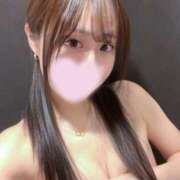 ヒメ日記 2025/06/15 21:57 投稿 りみ 淫乱痴女エステ　上野店