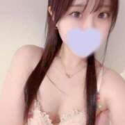 ヒメ日記 2025/06/17 16:27 投稿 りみ 淫乱痴女エステ　上野店