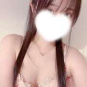 ヒメ日記 2025/06/17 17:07 投稿 りみ 淫乱痴女エステ　上野店