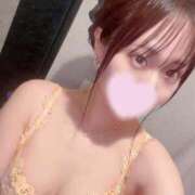 ヒメ日記 2025/06/24 15:57 投稿 りみ 淫乱痴女エステ　上野店