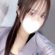 ヒメ日記 2025/06/25 16:07 投稿 りみ 淫乱痴女エステ　上野店