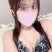 ヒメ日記 2025/07/13 01:07 投稿 りみ 淫乱痴女エステ　上野店