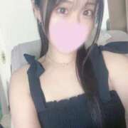 ヒメ日記 2025/07/20 21:20 投稿 りみ 淫乱痴女エステ　上野店