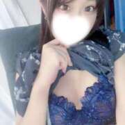 ヒメ日記 2025/07/27 16:04 投稿 りみ 淫乱痴女エステ　上野店