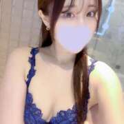 ヒメ日記 2025/07/29 18:09 投稿 りみ 淫乱痴女エステ　上野店