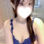 ヒメ日記 2025/08/07 16:27 投稿 りみ 淫乱痴女エステ　上野店