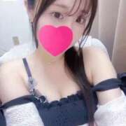 ヒメ日記 2025/08/12 17:27 投稿 りみ 淫乱痴女エステ　上野店